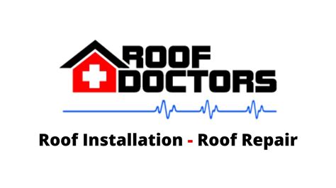 roof doctors sacramento|Roof Doctors 